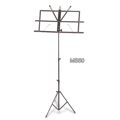 PLATINUM MS50 - Пюпитр Изображение