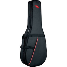 Кофр для акустичної гітари PROEL PFOAM20 Зображення