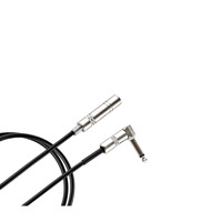 Подовжувач для радіосистеми Ortega DIGITAL WIRELESS SYSTEM ADAPTER CABLE - OWCI Зображення