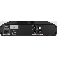 Усилитель для наушников SPL Phonitor One Изображение