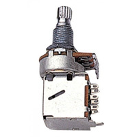 Потенціометр Partsland Potentiometer A Изображение