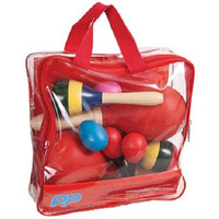 Перкусійний набір PP Drums PK01 Зображення