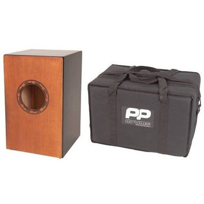 Кахон PP Drums PP144 Зображення
