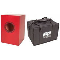 Кахон PP Drums PP145 Зображення
