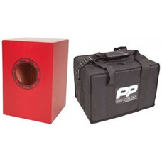 Кахон PP Drums PP145 Изображение