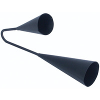 Агого PP Drums PP2001 Зображення