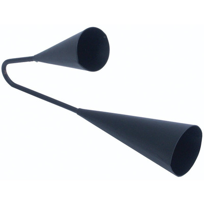 Агого PP Drums PP2001 Изображение