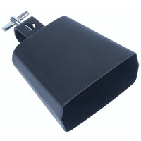 Ковбел PP Drums PP2004 Зображення