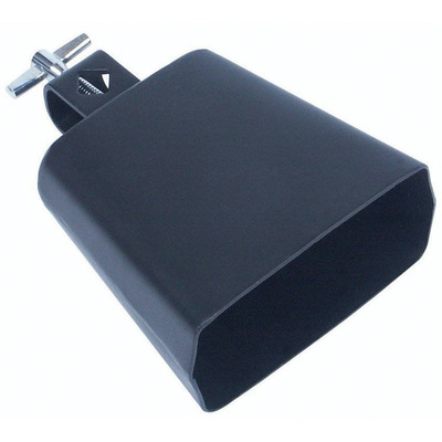 Ковбелл PP Drums PP2004 Изображение