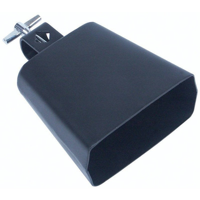 Ковбелл PP Drums PP2005 Изображение