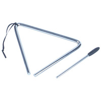 Трикутник PP Drums PP2009 Зображення