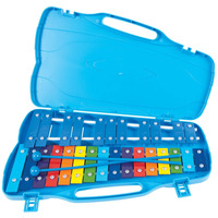 Металофон PP Drums PP27CK Зображення