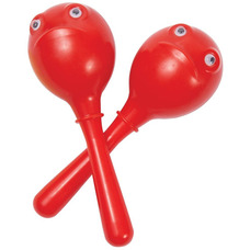 Маракасы PP Drums PP3227 Изображение