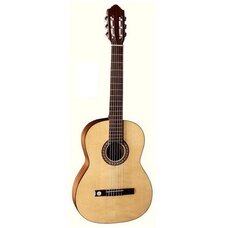 Классическая гитара Pro Arte GC 210 II 4/4 (500030) Изображение