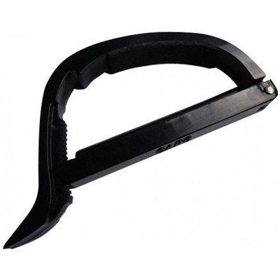 Каподастер Premiere CP10 (#101) Зображення