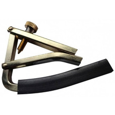 Каподастер Premiere CP30 (#301) Изображение