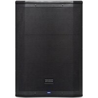 Акустична система PreSonus AIR15s Зображення