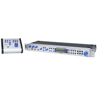 Комутатор Presonus Cent Station Plus Зображення