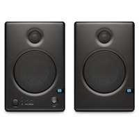 Активный монитор Presonus Ceres C4.5 BT Изображение