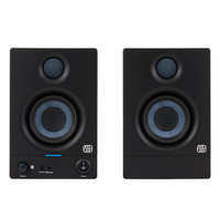 Студийный монитор PRESONUS ERIS 3.5 BT Изображение