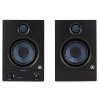 Студійний монітор PRESONUS ERIS 4.5 BT Зображення