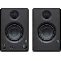 Студійні монітори PreSonus Eris E3.5 Зображення