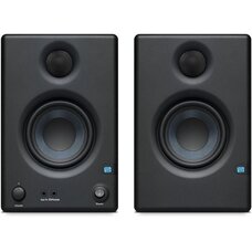 Студійні монітори PreSonus Eris E3.5 Зображення