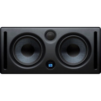 Студійний монітор PreSonus Eris E66 Зображення