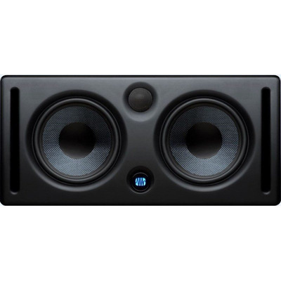 Студійний монітор PreSonus Eris E66 Зображення