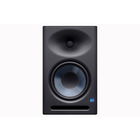 Студийный монитор PRESONUS Eris E8 XT Изображение