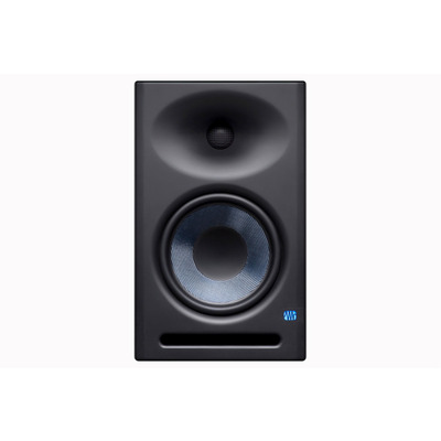 Студийный монитор PRESONUS Eris E8 XT Изображение