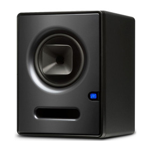 Студийный монитор PreSonus Sceptre S8 Изображение