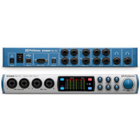Аудіо інтерфейс Presonus Studio 1810 Зображення