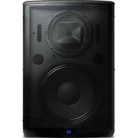 Акустична система PreSonus StudioLive 312AI (SLS312AI) Зображення