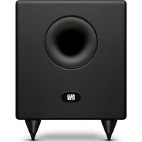 Сабвуфер PreSonus Temblor T8 Зображення
