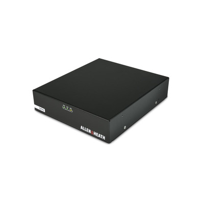 Прилад для інсталяцій GPIO Зображення