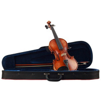 Скрипичный комплект Prima 200 1/2 Изображение