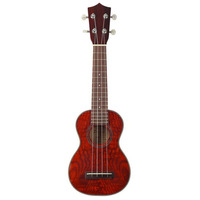 Укулеле soprano Prima M220S Зображення