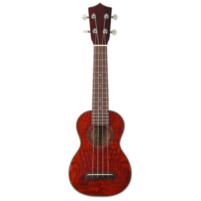 Укулеле soprano Prima M220S Изображение