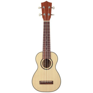 Укулеле soprano Prima M310S Зображення
