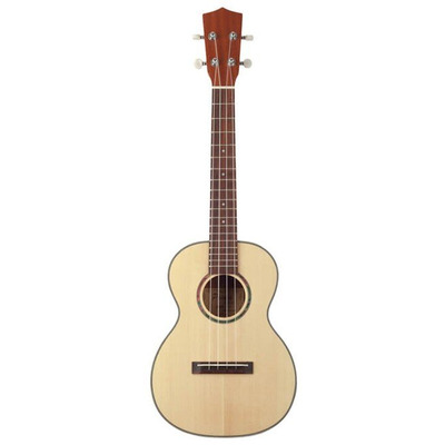 Укулеле tenor Prima M310T Изображение