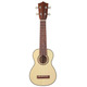 Укулеле soprano Prima M328S Изображение