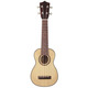Укулеле soprano Prima M332S Изображение