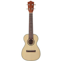 Укулеле concerto Prima M340C Зображення