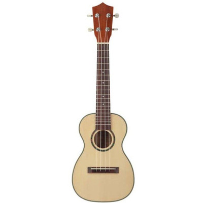 Укулеле concerto Prima M340C Изображение