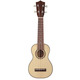 Укулеле soprano Prima M340S Изображение