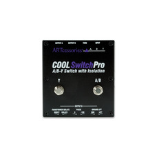 Сплиттер ART CoolSwitchPro Изображение