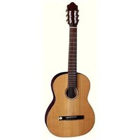 Класична гітара Pro Natura Bronze Siana 4/4 (500188) Зображення