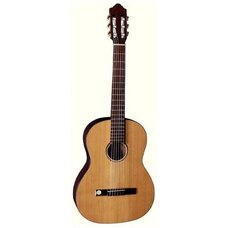 Классическая гитара Pro Natura Bronze Siana 4/4 (500188) Изображение