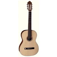 Класична гітара Pro Natura Silver 7/8 (500224) Зображення